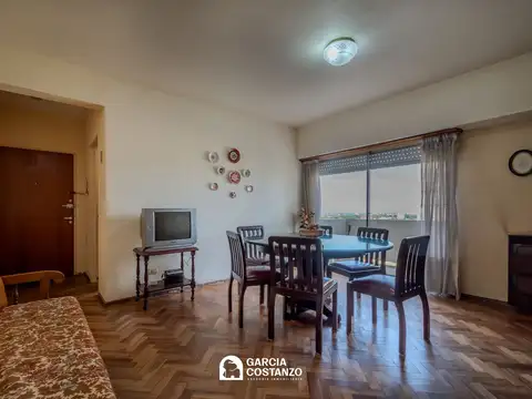 Departamento en Venta en Barrio 9 De Julio, Mar del Plata