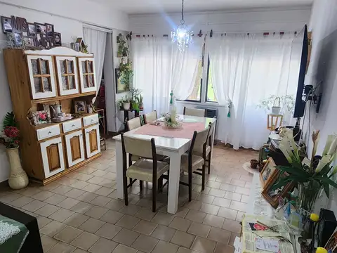 Departamento en Venta en Mar del Plata, Partido de General Pueyrredón