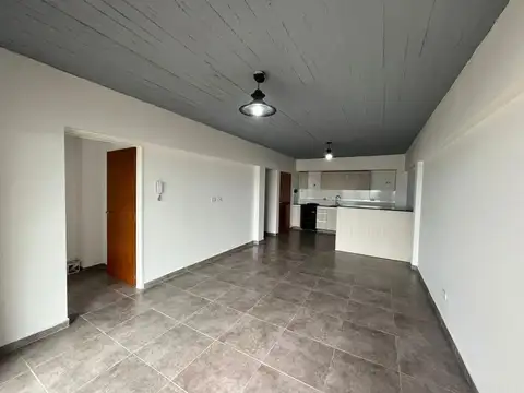 Departamento en Venta en Moreno, Partido de Moreno