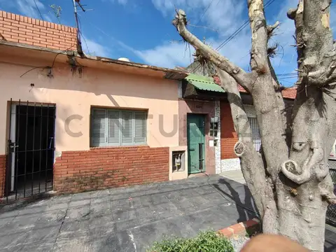 Departamento en Venta en Lanus Este, Lanus