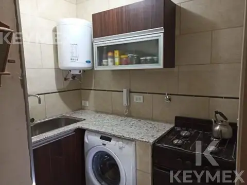 Departamento en Venta en Necochea, Partido de Necochea
