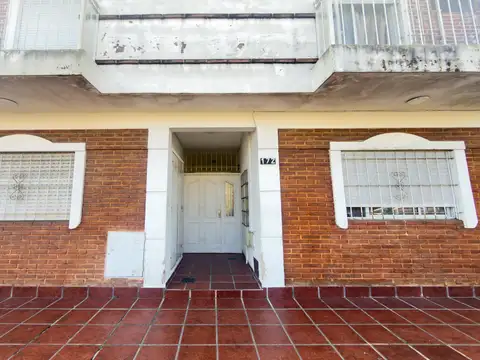 Departamento en Venta en Ramos Mejia, Partido de La Matanza