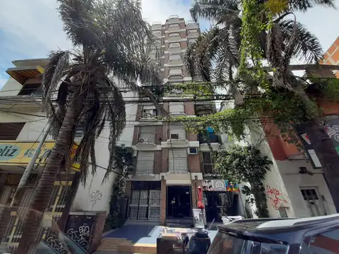 Departamento en Venta en Moron Norte, Moron