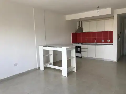 Departamento en Venta en Quilmes, Partido de Quilmes