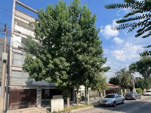 Departamento en Venta en Haedo Norte, Haedo