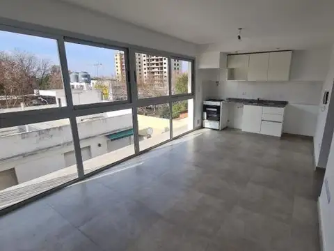 Departamento en Venta en Ituzaingo, Partido de Ituzaingó