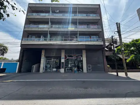 Departamento en Venta en Moreno, Partido de Moreno