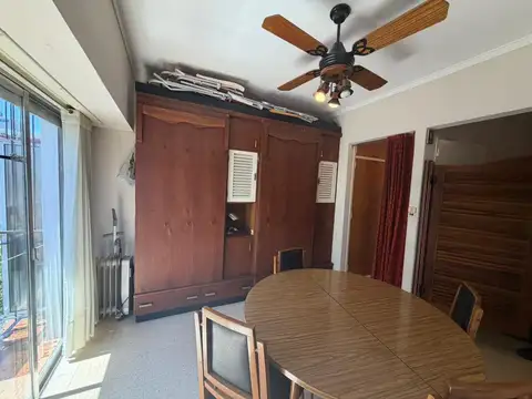 Departamento en Venta en Centro, Mar del Plata