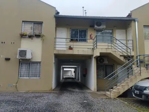 Departamento en Venta en San Miguel, Partido de San Miguel
