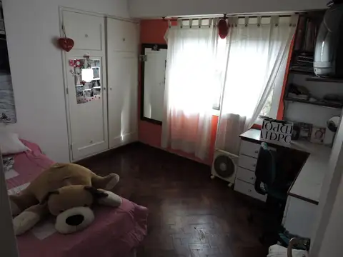 Departamento en Venta en Villa Celina, Ciudad Madero