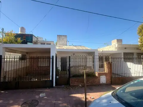 Casa en Venta en San Rafael, Cordoba