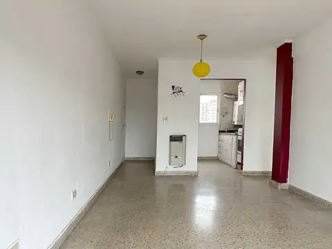 Departamento en Venta en La Plata, Partido de La Plata