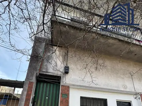 Departamento en Venta en Billinghurst, General San Martin