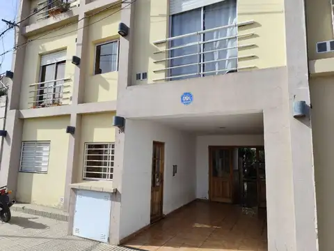 Departamento en Venta en Junin, Partido de Junín
