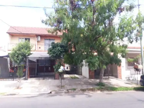 Departamento en Venta en San Justo, Partido de La Matanza