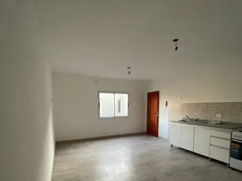 Departamento en Venta en Sarandi, Partido de Avellaneda
