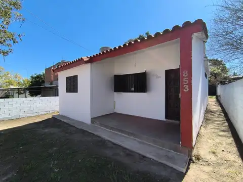 Casa en Venta en Córdoba, Capital