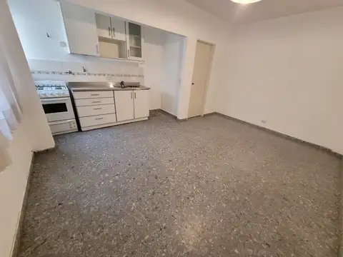 Departamento en Venta en Wilde, Partido de Avellaneda