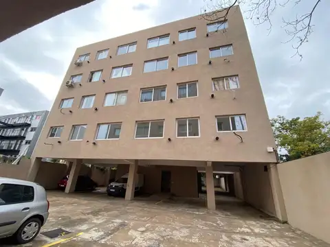 Departamento en Venta en Centro, Belen de Escobar