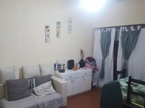 Departamento en Venta en Villa Bosch, Partido de Tres de Febrero