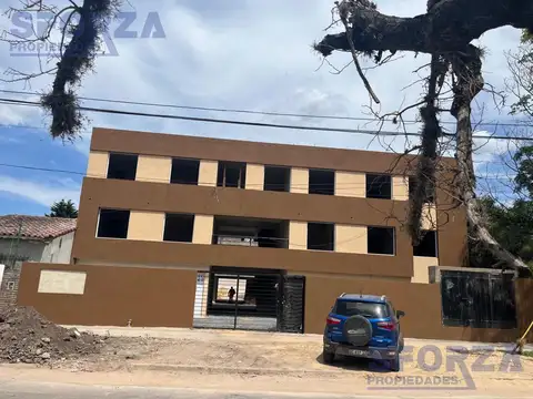 Departamento en Venta en San Miguel, Partido de San Miguel