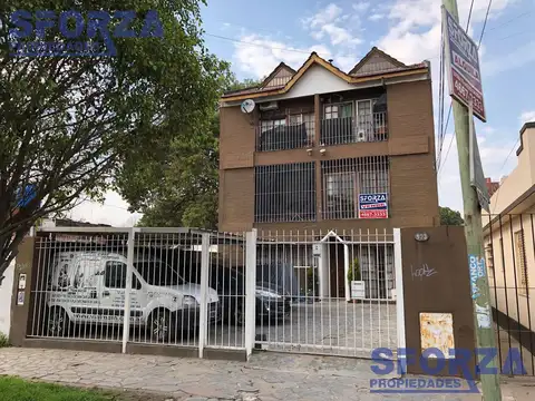 Departamento en Venta en San Miguel, Partido de San Miguel