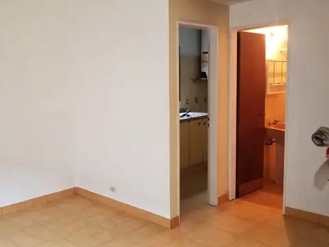 Departamento en Venta en Caseros, Partido de Tres de Febrero