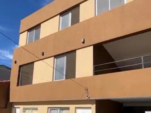 Departamento en Venta en San Miguel, Partido de San Miguel