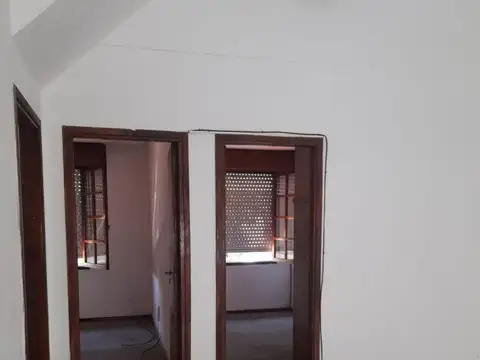 Departamento en Venta en Caseros, Partido de Tres de Febrero