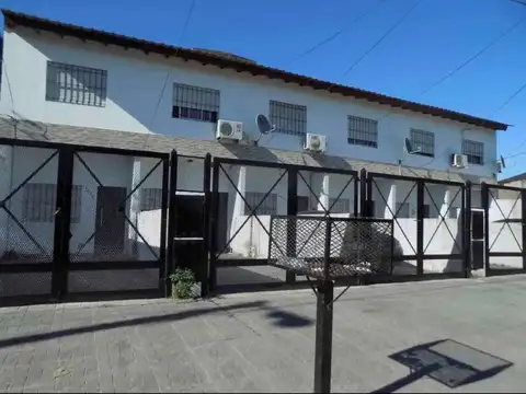 Departamento en Venta en Pablo Nogues, Partido de Malvinas Argentinas