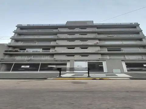 Departamento en Venta en Villa Bosch, Partido de Tres de Febrero