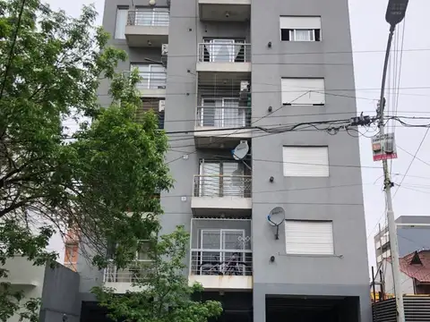 Departamento en Venta en Moron Sur, Moron