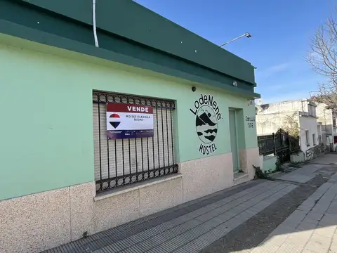 Casa en Venta en Cosquin, Punilla