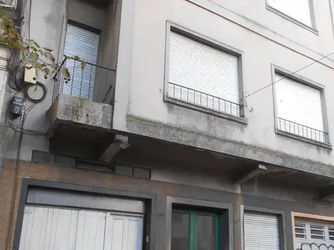 Departamento en Venta en Microcentro, La Plata