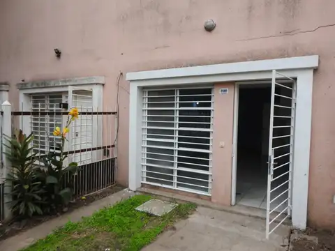 Departamento en Venta en Pablo Nogues, Partido de Malvinas Argentinas