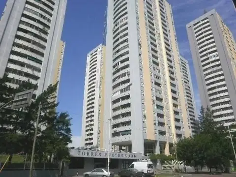 Departamento en Venta en Avellaneda, Partido de Avellaneda