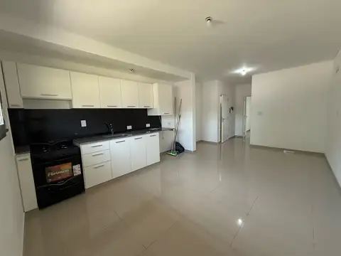 Departamento en Venta en Ensenada, Partido de Ensenada