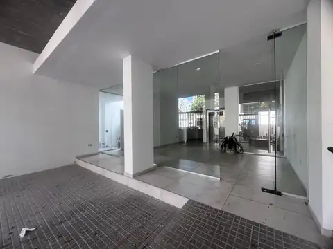 Departamento en Venta en La Plata, Partido de La Plata