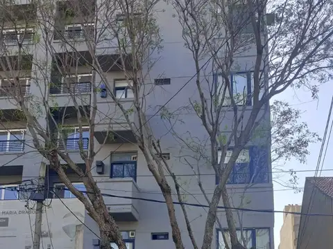 Departamento en Venta en Lanus, Partido de Lanús
