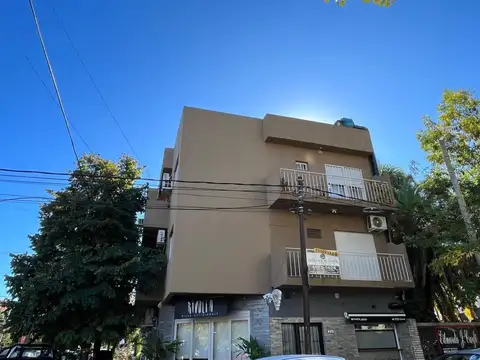 Departamento en Venta en Castelar Norte, Castelar