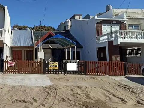 Departamento en Venta en Altos Del Mar Golf, San Clemente del Tuyu