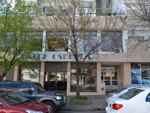 Departamento en Venta en La Plata, Partido de La Plata