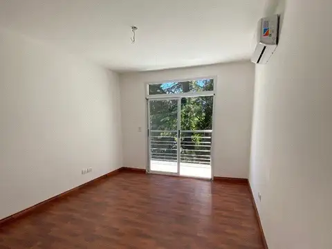 Departamento en Venta en Moreno, Partido de Moreno