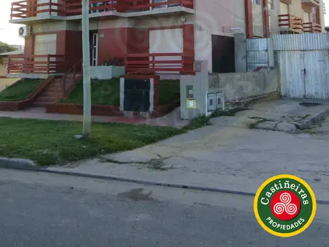 Departamento en Venta en Mar del Plata, Partido de General Pueyrredón