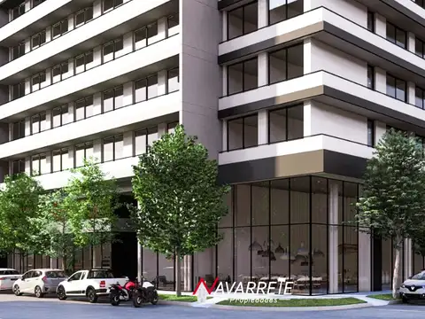 Departamento en Venta en Belen de Escobar, Partido de Escobar