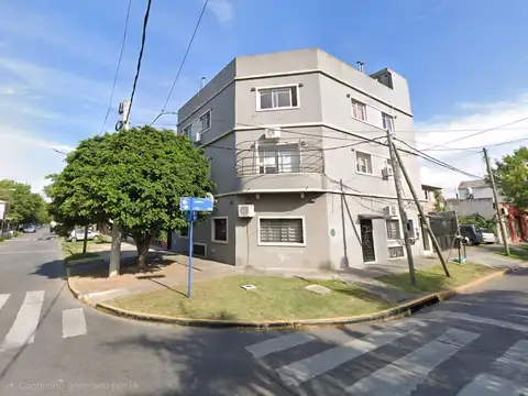 Departamento en Venta en Villa Luzuriaga, Partido de La Matanza