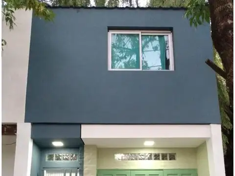 Departamento en Venta en Ingeniero Adolfo Sourdeaux, Partido de Malvinas Argentinas