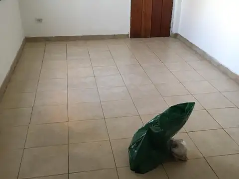 Departamento en Venta en San Justo, Partido de La Matanza