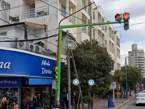 Departamento en Venta en Centro, Belen de Escobar