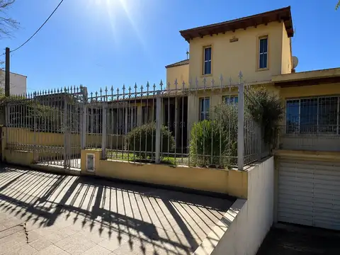 Casa en Venta en Quebrada De Las Rosa, Cordoba